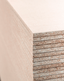 Настил для полки MS Pro (b) ДСП 16 мм 90х50 (887±1)х(498±1) Настил для полки MS Pro (b) ДСП 16 мм 90х50 (887±1)х(498±1)