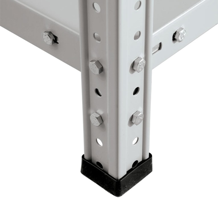 Стеллаж MS Strong 1600х1200х600 6 полок купить в Нижнем Новгороде Стеллаж MS Strong 1600х1200х600 6 полок купить в Нижнем Новгороде