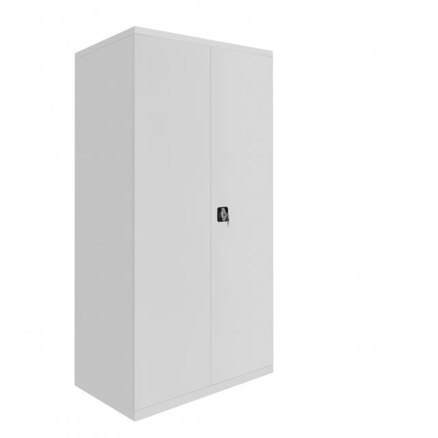 Шкаф инструментальный Gresson ШИР-2000 купить в Нижнем Новгороде