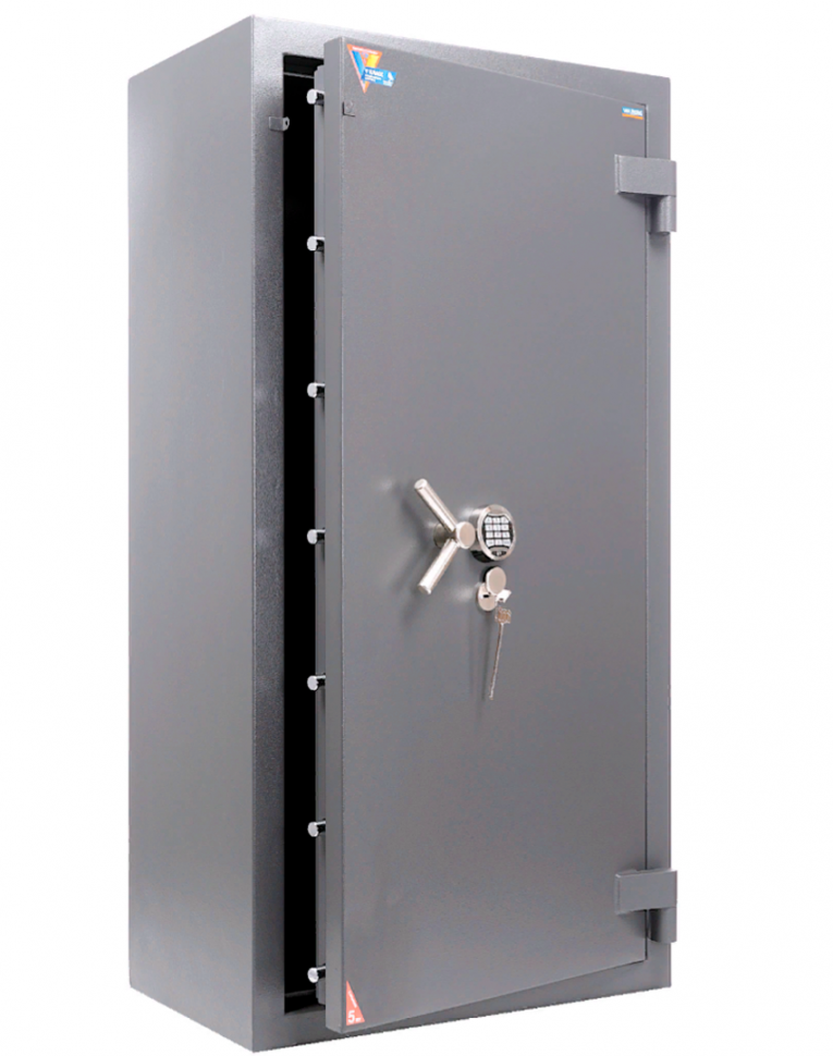 Взломостойкий сейф Valberg Алмаз 1685 EL купить в Нижнем Новгороде Взломостойкий сейф Valberg Алмаз 1685 EL купить в Нижнем Новгороде