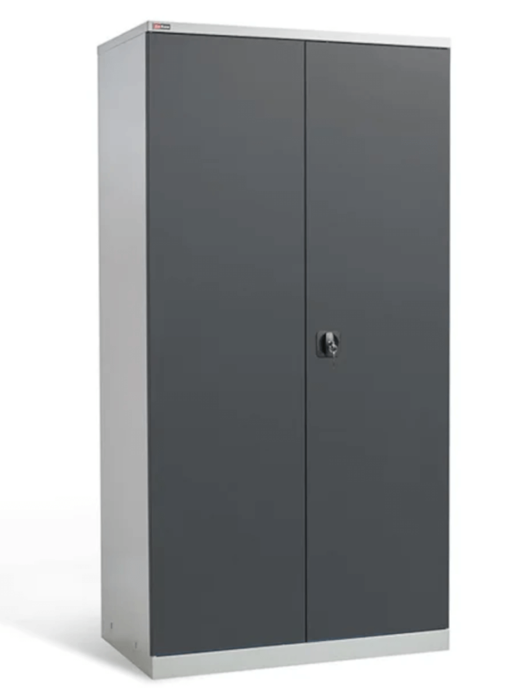 Шкаф инструментальный ДиКом ВЛ-052-04 купить в Нижнем Новгороде Шкаф инструментальный ДиКом ВЛ-052-04 купить в Нижнем Новгороде