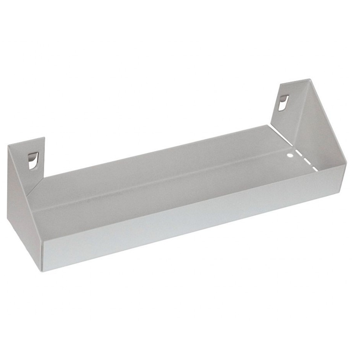 Полка для баллончиков ScSh купить в Нижнем Новгороде Полка для баллончиков ScSh купить в Нижнем Новгороде