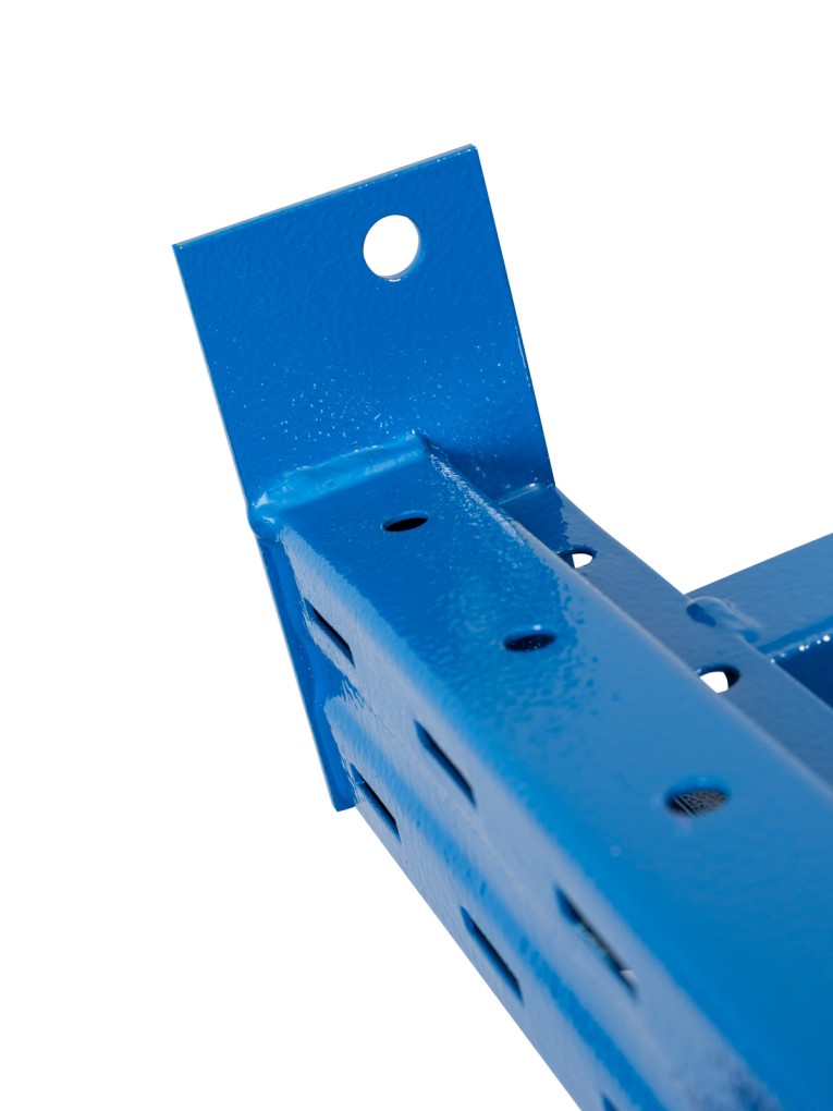 СТ-4 Рама 2000х600 купить в Нижнем Новгороде