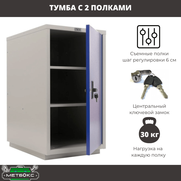 Верстак Profi WT180.WD5/WD1.121 купить в Нижнем Новгороде
