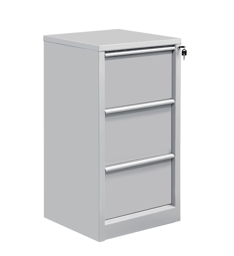 Тумба металлическая Gresson ТС-3 купить в Нижнем Новгороде