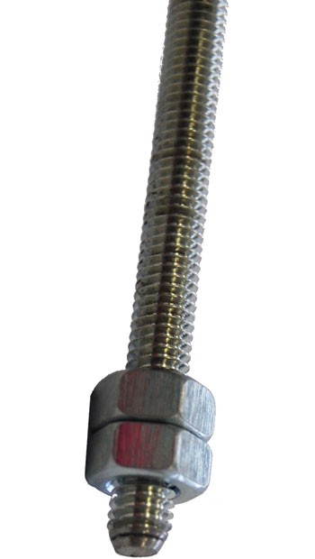 Ярус стеллажа МКФ 1820х500 купить в Нижнем Новгороде Ярус стеллажа МКФ 1820х500 купить в Нижнем Новгороде