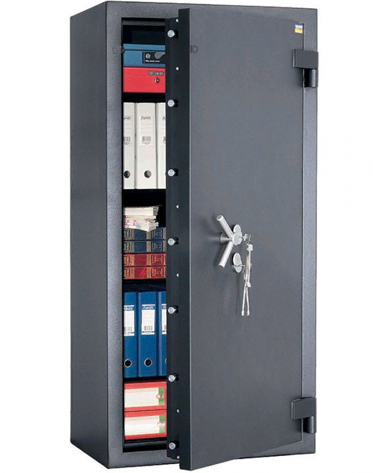 Взломостойкий сейф Valberg Алмаз 1685 KL купить в Нижнем Новгороде Взломостойкий сейф Valberg Алмаз 1685 KL купить в Нижнем Новгороде