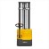 Штабелер электрический самоходный CDD15R-E (N) (1500 кг; 3,3 м; 24В / 105Ач) SMARTLIFT (SMART) купить в Нижнем Новгороде