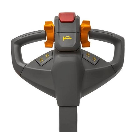 Штабелер электрический самоходный CDD15R-E (N) (1500 кг; 3,3 м; 24В / 105Ач) SMARTLIFT (SMART) купить в Нижнем Новгороде Штабелер электрический самоходный CDD15R-E (N) (1500 кг; 3,3 м; 24В / 105Ач) SMARTLIFT (SMART) купить в Нижнем Новгороде