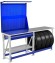 Верстак Master MT100.MF1 / MF1 / MF1.121.000.W купить в Нижнем Новгороде