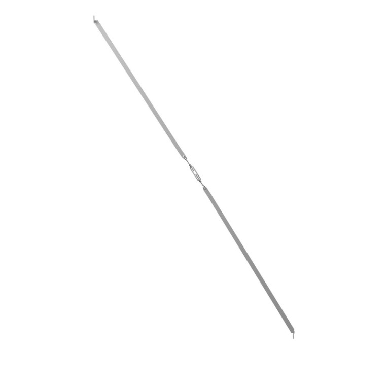 Крестовина жесткости ТСУ Универсал 700 купить в Нижнем Новгороде Крестовина жесткости ТСУ Универсал 700 купить в Нижнем Новгороде