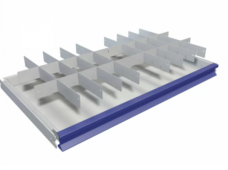 Комплект перегородок HARD 60 купить в Нижнем Новгороде Комплект перегородок HARD 60 купить в Нижнем Новгороде