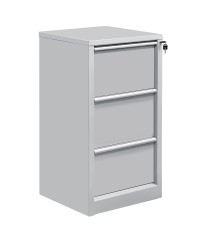 Тумба металлическая Gresson ТС-3 ESD Тумба металлическая Gresson ТС-3 ESD