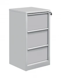 Тумба металлическая Gresson ТС-3 ESD Тумба металлическая Gresson ТС-3 ESD