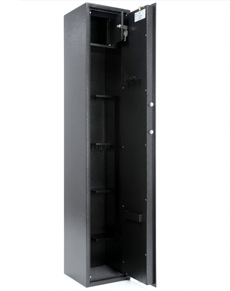 Оружейный сейф Valberg Арсенал 161T купить в Нижнем Новгороде Оружейный сейф Valberg Арсенал 161T купить в Нижнем Новгороде