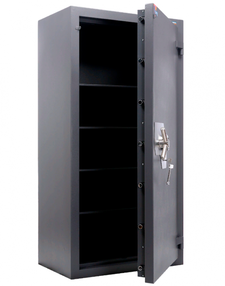 Взломостойкий сейф Valberg Форт 1685 EL купить в Нижнем Новгороде Взломостойкий сейф Valberg Форт 1685 EL купить в Нижнем Новгороде