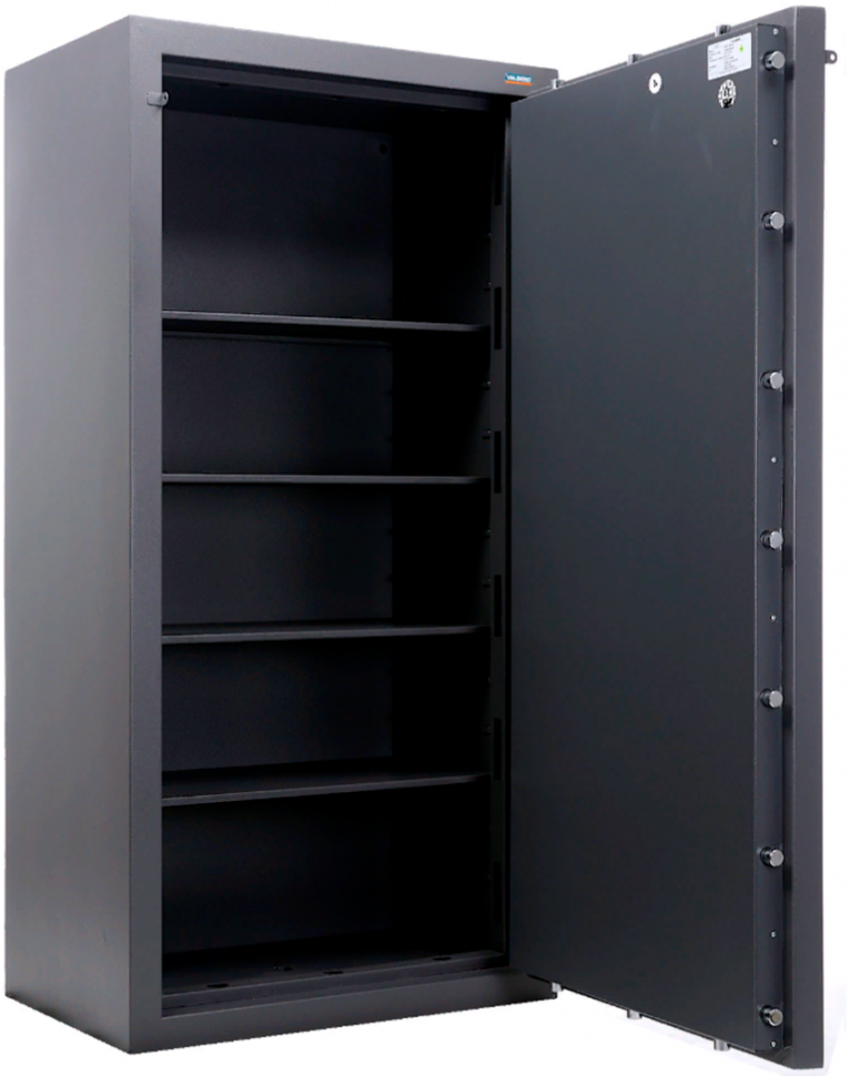 Взломостойкий сейф Valberg Форт 1685 EL купить в Нижнем Новгороде Взломостойкий сейф Valberg Форт 1685 EL купить в Нижнем Новгороде