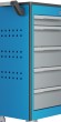 Тележка инструментальная TNC 950.6-1 купить в Нижнем Новгороде