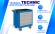 Тележка инструментальная TNC 950.6-1 купить в Нижнем Новгороде