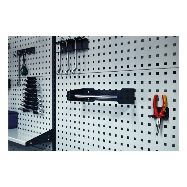 Верстак FBK 205.46.4-1 купить в Нижнем Новгороде