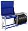 Верстак Master MT100.MF1 / MF1 / MF1.120.000 купить в Нижнем Новгороде