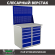 Верстак Profi WT100.WD5/WD5.020 купить в Нижнем Новгороде