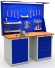 Верстак Expert W160.WS1/WS6.021 купить в Нижнем Новгороде