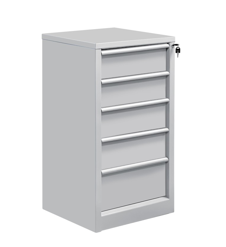 Тумба металлическая Gresson ТС-5 купить в Нижнем Новгороде