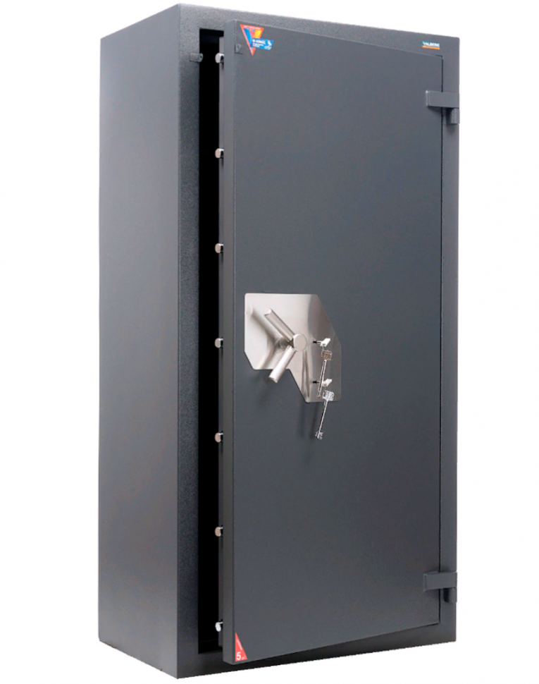 Взломостойкий сейф Valberg Форт 1685 KL купить в Нижнем Новгороде Взломостойкий сейф Valberg Форт 1685 KL купить в Нижнем Новгороде