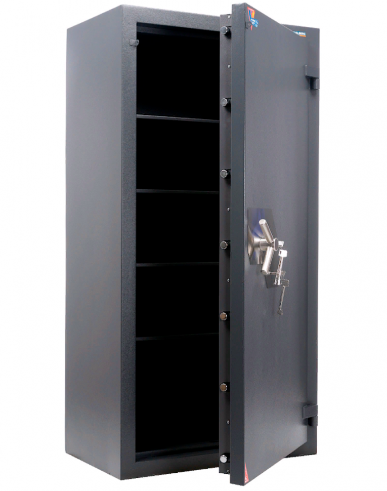 Взломостойкий сейф Valberg Форт 1685 KL купить в Нижнем Новгороде Взломостойкий сейф Valberg Форт 1685 KL купить в Нижнем Новгороде