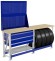 Верстак Master M100.MF1 / MF1 / MF1.321.000 купить в Нижнем Новгороде