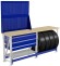 Верстак Master M100.MF1 / MF1 / MF1.321.000 купить в Нижнем Новгороде