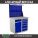 Верстак Profi WT100.WD2/WD5.021 купить в Нижнем Новгороде