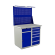 Верстак Profi WT100.WD2/WD5.021 купить в Нижнем Новгороде