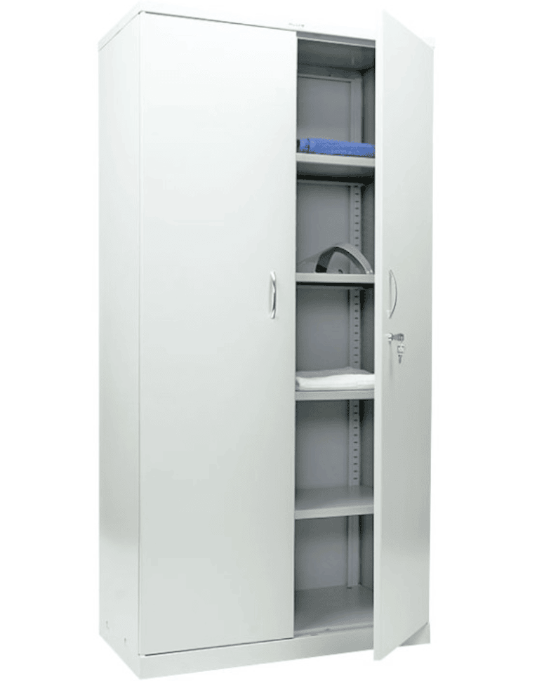 Шкаф медицинский Hilfe МД 2 ШМ купить в Нижнем Новгороде Шкаф медицинский Hilfe МД 2 ШМ купить в Нижнем Новгороде