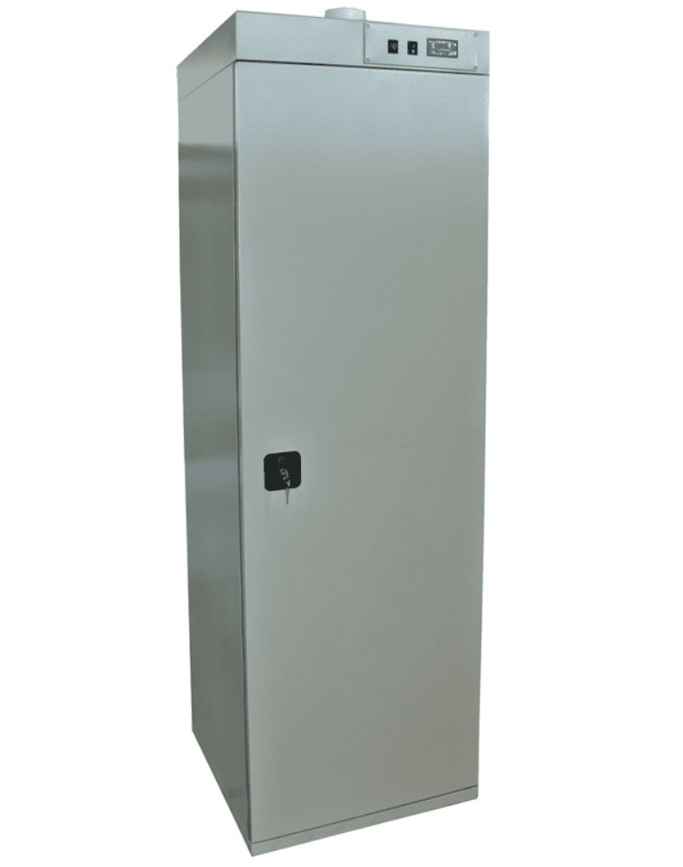 Сушильный шкаф ШС-2-8 для обуви купить в Нижнем Новгороде Сушильный шкаф ШС-2-8 для обуви купить в Нижнем Новгороде