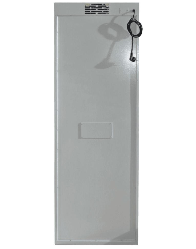 Сушильный шкаф ШС-2-8 для обуви купить в Нижнем Новгороде Сушильный шкаф ШС-2-8 для обуви купить в Нижнем Новгороде