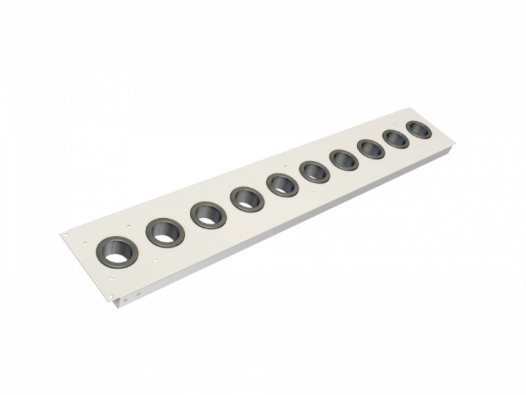 Полка для шкафа HARD HSK 63 купить в Нижнем Новгороде Полка для шкафа HARD HSK 63 купить в Нижнем Новгороде