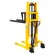Ручной гидравлический штабелер SDA 1520 (1500 кг; 2 м; вилы 300-850 мм) SMARTLIFT (SMART) купить в Нижнем Новгороде
