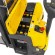Штабелер электрический самоходный CDDR15-III (1500 кг, 5 м, 24В / 240Ач, PV) SMARTLIFT (SMART) купить в Нижнем Новгороде