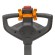 Штабелер электрический самоходный CDDR15-III (1500 кг, 5 м, 24В / 240Ач, PV) SMARTLIFT (SMART) купить в Нижнем Новгороде