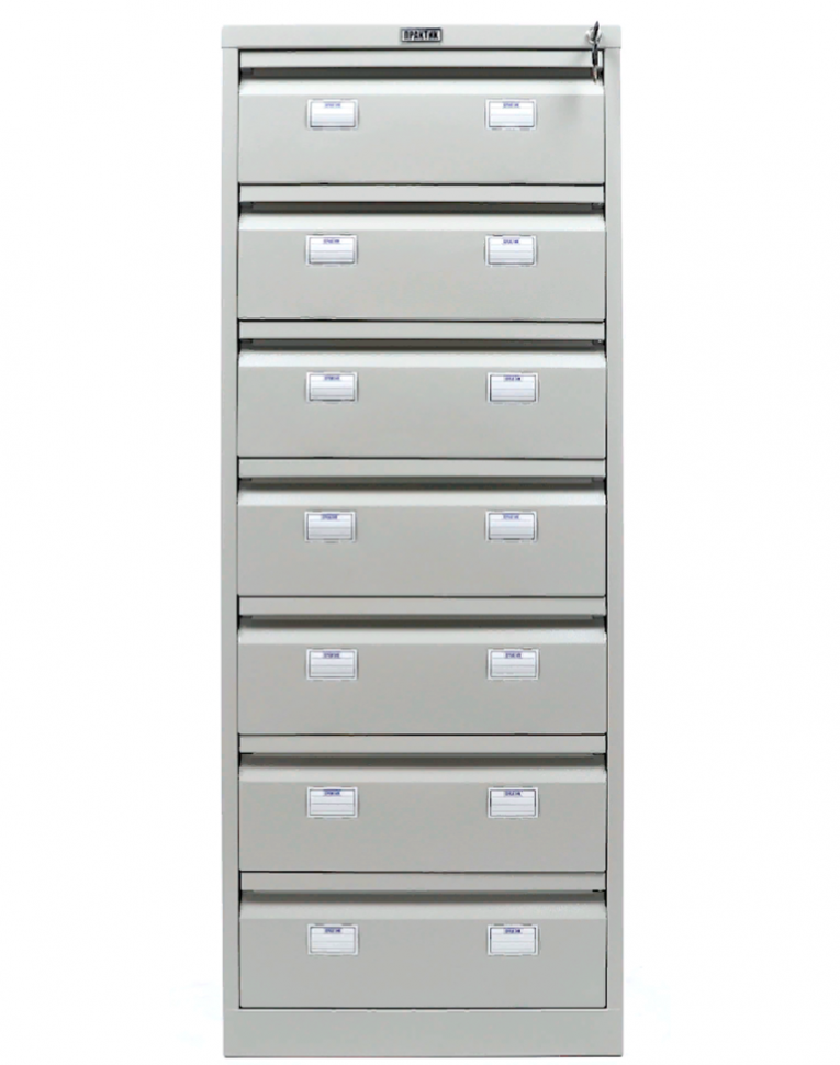 Картотека AFC-07C купить в Нижнем Новгороде Картотека AFC-07C купить в Нижнем Новгороде