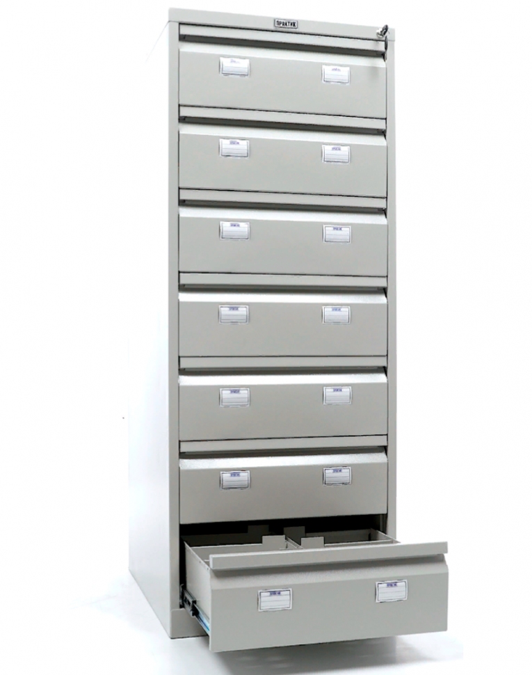 Картотека AFC-07C купить в Нижнем Новгороде Картотека AFC-07C купить в Нижнем Новгороде