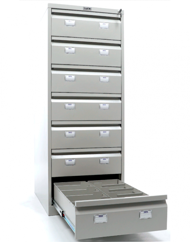 Картотека AFC-07C купить в Нижнем Новгороде Картотека AFC-07C купить в Нижнем Новгороде