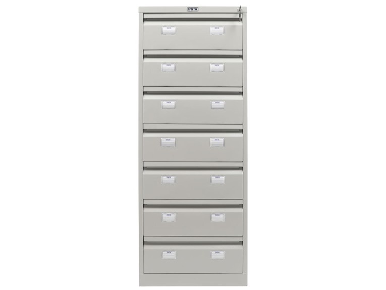 Картотека AFC-07C купить в Нижнем Новгороде Картотека AFC-07C купить в Нижнем Новгороде