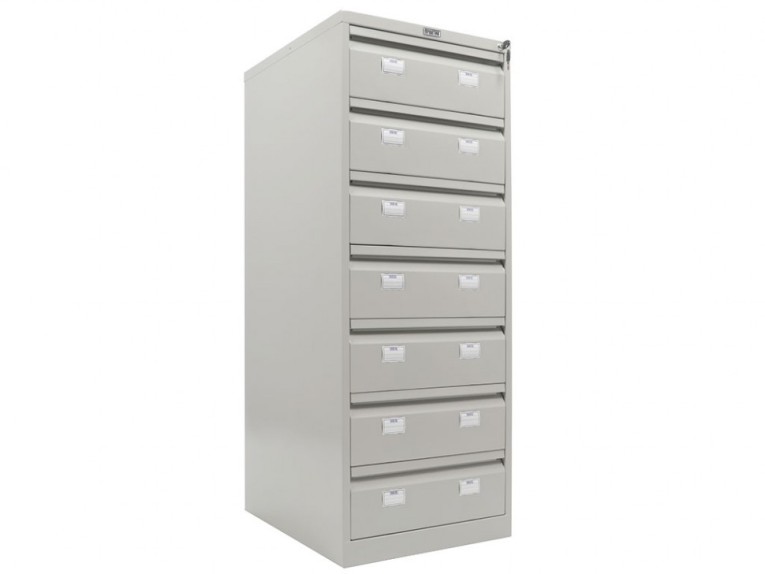 Картотека AFC-07C купить в Нижнем Новгороде Картотека AFC-07C купить в Нижнем Новгороде