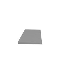 Настил ТСУ Универсал металлический, 495x330 мм. Настил ТСУ Универсал металлический, 495x330 мм.