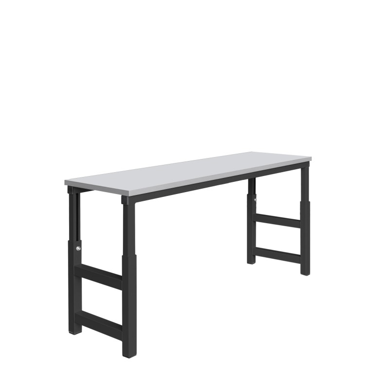 Скамья Gresson СМ-1500 ESD купить в Нижнем Новгороде