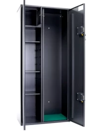 Оружейный сейф Aiko Чирок 1462 Оружейный сейф Aiko Чирок 1462