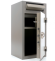 Депозитный сейф Valberg ASD-32 EL купить в Нижнем Новгороде Депозитный сейф Valberg ASD-32 EL купить в Нижнем Новгороде